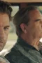 R.J. Decker Season 2 Episode 5