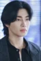 Make Me Tingle Season 1 Episode 2
