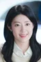 Make Me Tingle Season 1 Episode 4