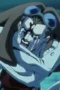 JoJo’s Bizarre Adventure Season 6 Episode 5