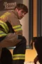 9-1-1: Nashville Season 2 Episode 1