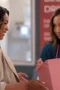 9-1-1 Season 10 Episode 1