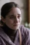 Captive Season 1 Episode 4