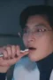 Doctor X: Mafia in White Season 1 Episode 4