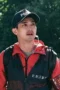 LOST10 Season 1 Episode 1