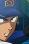 Ace of the Diamond Season 4 Part 2 Episode 2