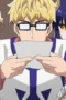 I’m Dating a Dark Summoner Season 1 Episode 3