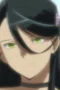 As a Reincarnated Aristocrat, I’ll Use My Appraisal Skill to Rise in the World Season 3 Episode 4