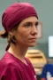 In vitro Season 1 Episode 2
