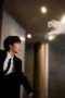 Love in Disguise Season 1 Episode 2
