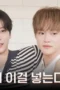 IDOL’S TABLE Season 1 Episode 2