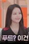 IDOL’S TABLE Season 1 Episode 3
