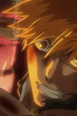 Bleach: Thousand-Year Blood War Season 4 Episode 9