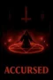 Accursed (2026)
