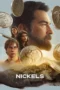 Nickels (2026)