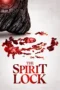 The Spirit Lock (2026)