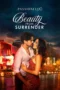Beauty from Surrender (2026)