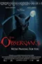 The Observance (2026)