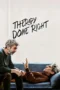 Therapy Done Right (2026)