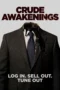 Crude Awakenings (2026)