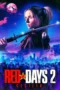 Red Days 2: Cecilia (2026)