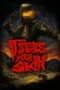 It Steals Your Skin (2026)