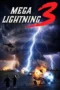 Mega Lightning 3 (2026)