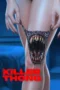 Killer Thong (2026)