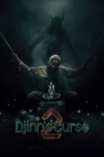 The Djinn’s Curse 2 (2026)
