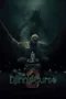 The Djinn’s Curse 2 (2026)