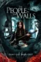 The People in the Walls (2024)