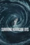 Surviving Hurricane Otis (2026)