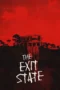 The Exit State (2026)