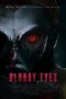 Bloody Eyes (2025)