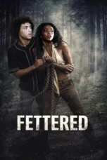 Fettered (2026)