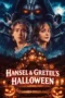 Hansel & Gretel’s Halloween (2026)