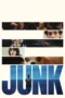 Junk (2024)