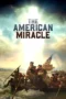 The American Miracle (2025)