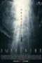 The Awakening (2026)