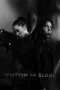 Written In Blood (2026)