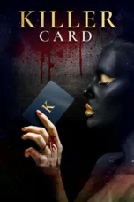 Killer Card (2026)