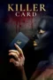 Killer Card (2026)