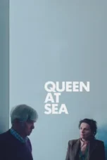 Queen at Sea (2026)