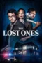 The Lost Ones (2026)