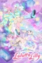 Magical Sisters LuluttoLilly Season 1 Part 2 Season 1 (2026)
