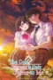 The Cold Sato-san Is Only Sweet to Me Season 1 (2026)