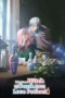 Hello, I Am a Witch and My Crush Wants Me to Make a Love Potion! Season 1 (2026)