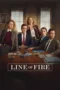 Line of Fire Season 1 (2026)
