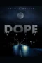 D.O.P.E. Unit Season 1 (2026)