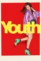 Youth Season 1 (2026)